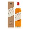 Johnnie Walker Blenders' Batch Red Rye Finish | Whiskemon