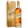 Johnnie Walker Gold Label | Whiskemon