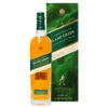 Johnnie Walker Island Green | Whiskemon