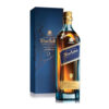 Johnnie Walker blue label | Whiskemon