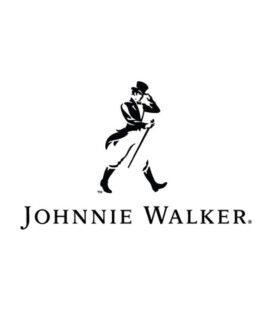 Johnnie Walker