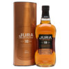 Jura 10 Year Old | Whiskemon