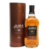 Jura 12 Year Old | Whiskemon