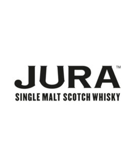 Jura