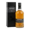 Ledaig 10 Year Old | Whiskemon