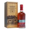 Ledaig 18 Year Old Batch 3 - Sherry Finish | Whiskemon