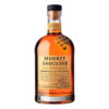 Monkey Shoulder | Whiskemon