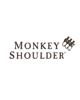 Monkey Shoulder