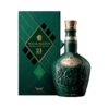 Royal Salute 21 Year Old (Green)| Whiskemon