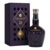 Royal Salute 23 Year Old - Taiwanese Exclusive | Whiskemon