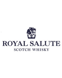 Royal Salute