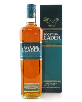 Scottish Leader Signature 1000ml