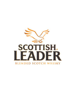 Scottish Leader