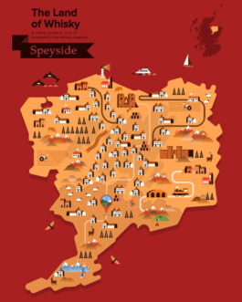 Speyside
