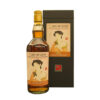 Spirits Shop Selection Auchroisk 1994 | Whiskemon