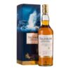 Talisker 18 Year Old | Whiskemon