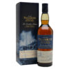 Talisker 2005 Distillers Edition | Whiskemon