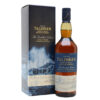 Talisker 2007 Distillers Edition | Whiskemon