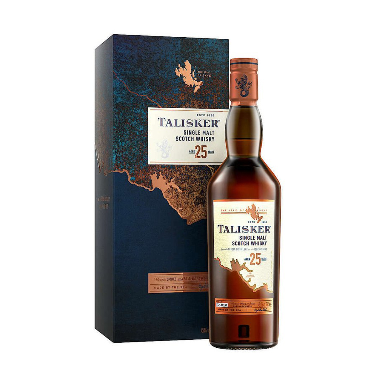 Talisker-25-Whiskemon