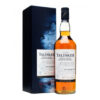 Talisker 57° North | Whiskemon