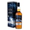 Talisker Dark Storm | Whiskemon