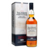 Talisker Port Ruighe | Whiskemon