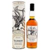 Talisker Select Reserve Game of Thrones House Greyjoy | Whiskemon