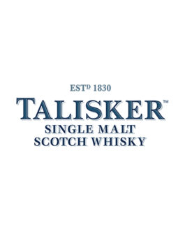 Talisker