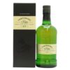 Tobermory 10 Year Old | Whiskemon