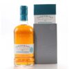 Tobermory 12 Year Old Manzanilla Cask Finish | Whiskemon