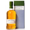 Tobermory 15 Year Old Spanish Oak Cask Finish | Whiskemon