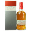 Tobermory 21 Year Old Oloroso Cask Finish | Whiskemon