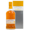 Tobermory 22 Year Old Port Cask Finish | Whiskemon