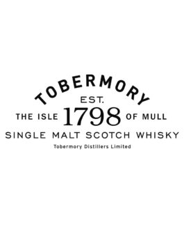Tobermory