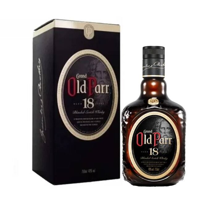 old parr 18 year old_whiskemon