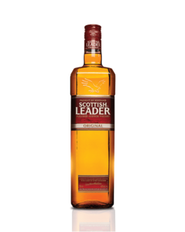 Scottish Leader Original 1000ml