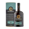 Bunnahabhain stiuireadair | Whiskemon