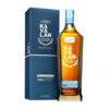 Kavalan Distillery Select No. 2 | Whiskemon