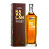 Kavalan Single Malt Whisky | Whiskemon