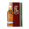 Kavalan Solist Amontillado Sherry Single Cask Strength | Whiskemon