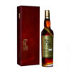 Kavalan Solist Fino Sherry Single Malt Whisky | Whiskemon