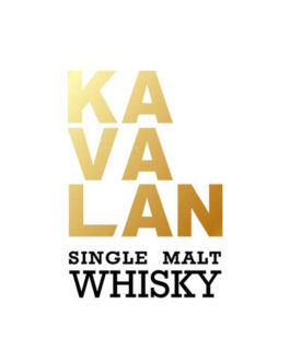 Kavalan