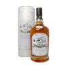 OMAR Bourbon Cask Single Malt Whisky | Whiskemon