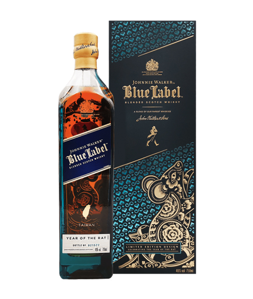 blue label rat _whiskemon