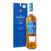 Glen Grant 18-year-old Whiskemon