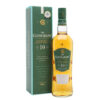 Glen Grant 10 Year Old-whiskemon