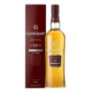 Glen-Grant-15-Year-Old-Scotch-Whisky-whiskemon