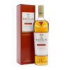 Macallan classic cut 2020_Whiskemon