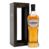 Tamdhu 12yo_whiskemon