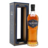 Tamdhu 15 year old -whiskemon